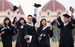 项目式教学（PBL，Project-Based Learning）