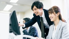 线上教学（E-learning）