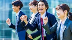 混合式教学（Blended Learning）
