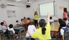案例教学（Case Study Method）